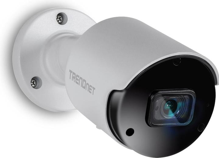 Image du produit Trendnet TV-IP1514PI (2592 x 1920 pixels)