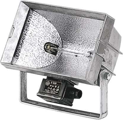 Immagine prodotto Faro alogeno 8 530 091 000 (R7, IP54)