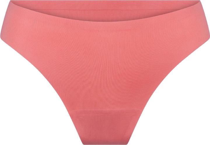 Actual product image LingaDore 2-pack string (XL, pack of 2)