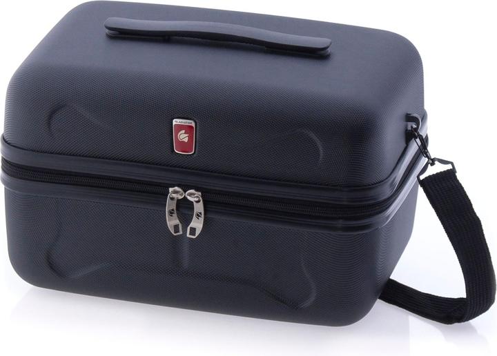 Produktbild Wüsthof 4800 Beautycase 36 cm (20 l)