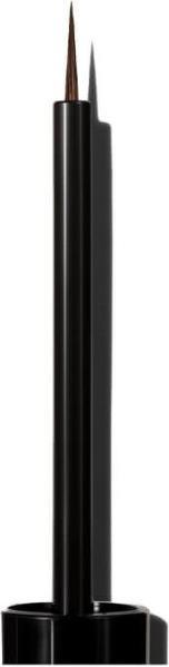 Produktbild Revlon CS Line Creator Leathercraft