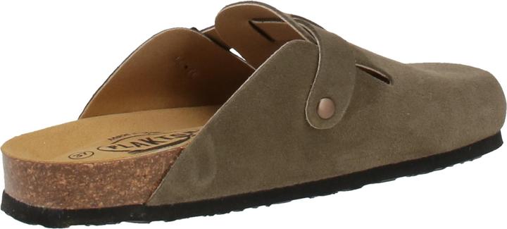 Image du produit Plakton 181539 (37)