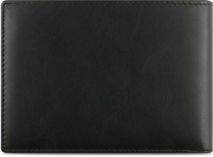 Produktbild Bugatti Geldbörse SUPER SLIM RFID