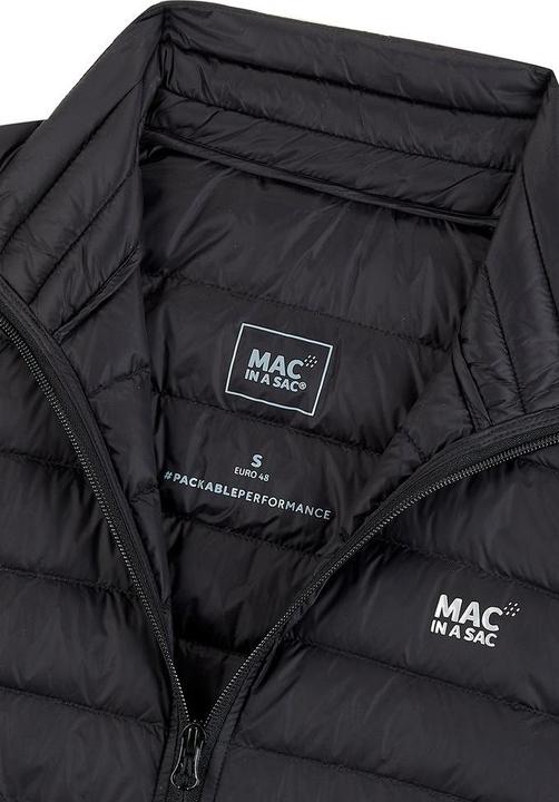 Immagine prodotto Mac in a Sac Alpine (L)