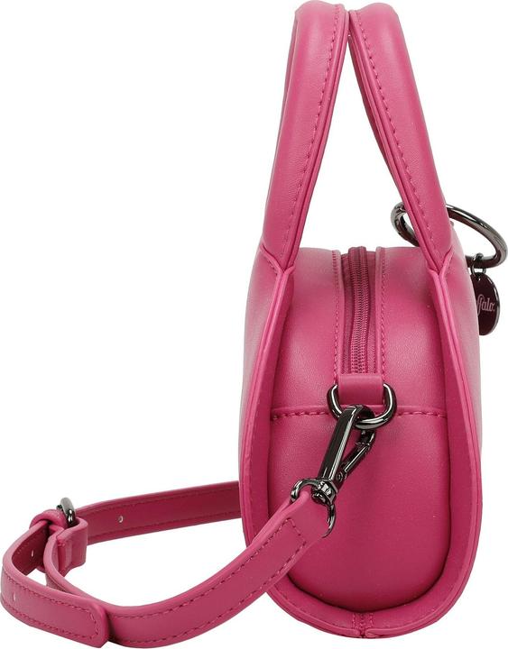 Produktbild Buffalo Bowl Handtasche 23 cm