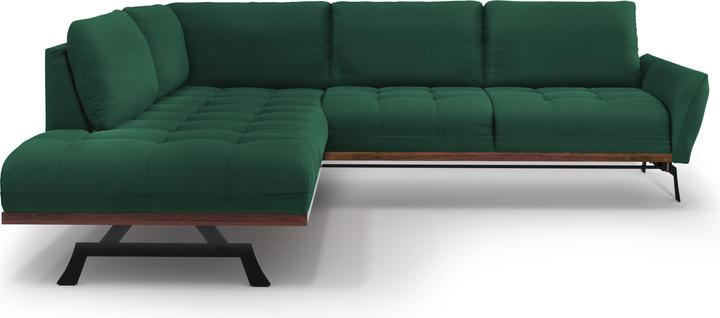 Immagine prodotto CXL by Christian Lacroix Olivier (Divano ad angolo)