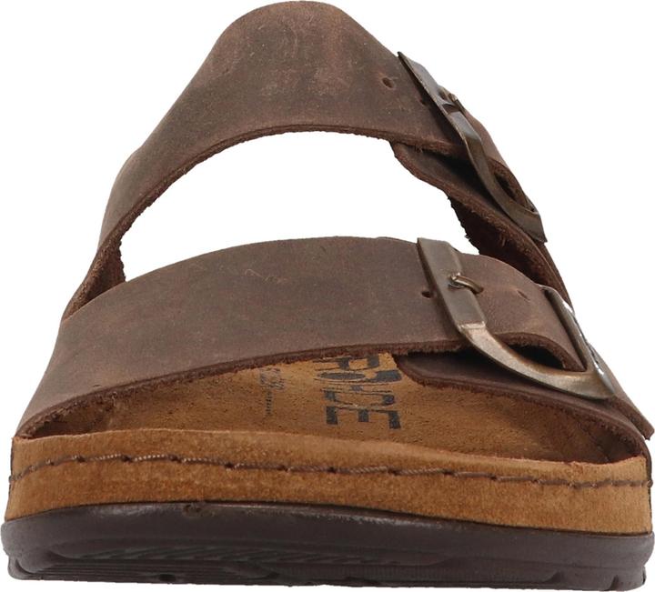 Actual product image Rohde Mules (47)
