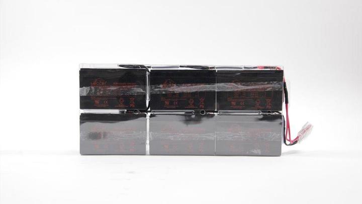 Eaton EBP-1702I Easy Battery+ product AN