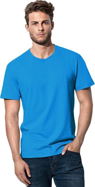 Actual product image Stedman Classic Tshirt (XXS)