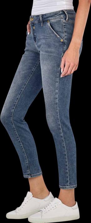 Actual product image MAC Jeans 10020954 (W27)