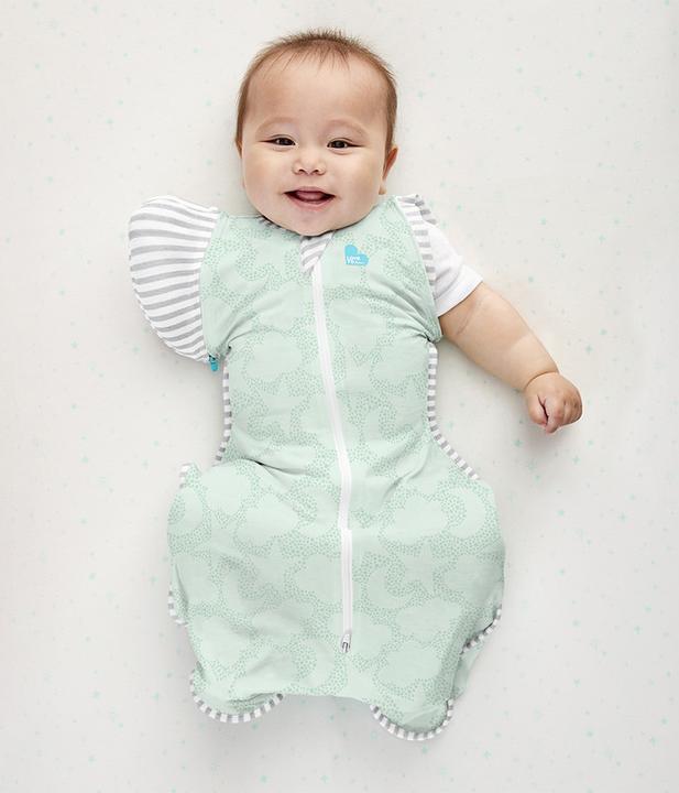 Image du produit Love to Dream Swaddle Up (76 cm)