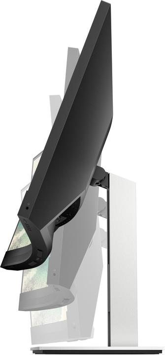 Image du produit HP E34m G4 (3440 x 1440 pixels, 34")
