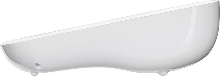 Image du produit Medisana BU 535 Voice (Tensiomètre à bras)