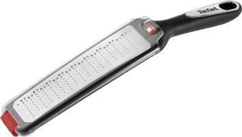 Actual product image Tefal Ingenio Universal Grater