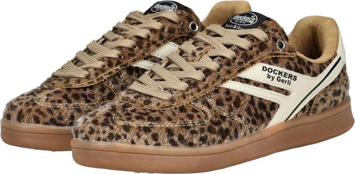 Image du produit Dockers Sneaker (38)