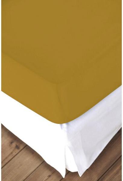 Produktbild Living Home Elasthan (120 x 200 cm)