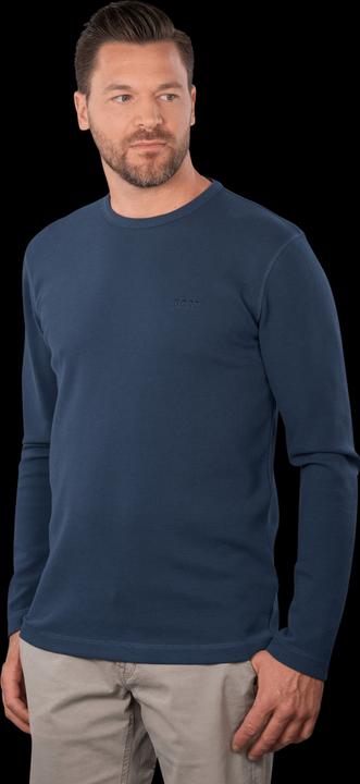 Immagine prodotto Hugo Boss 10021598 (XL)