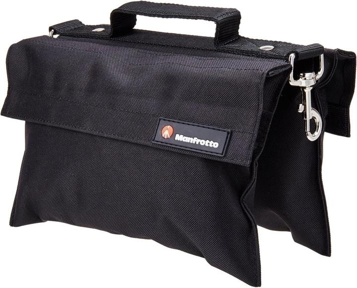 Manfrotto Sandbag (Weight)