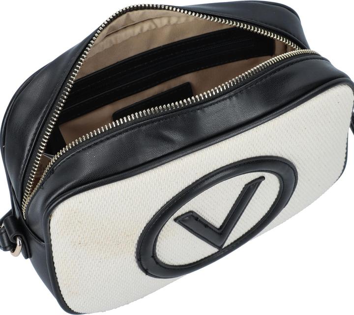 Image du produit Valentino Covent Umhängetasche 22.5 cm