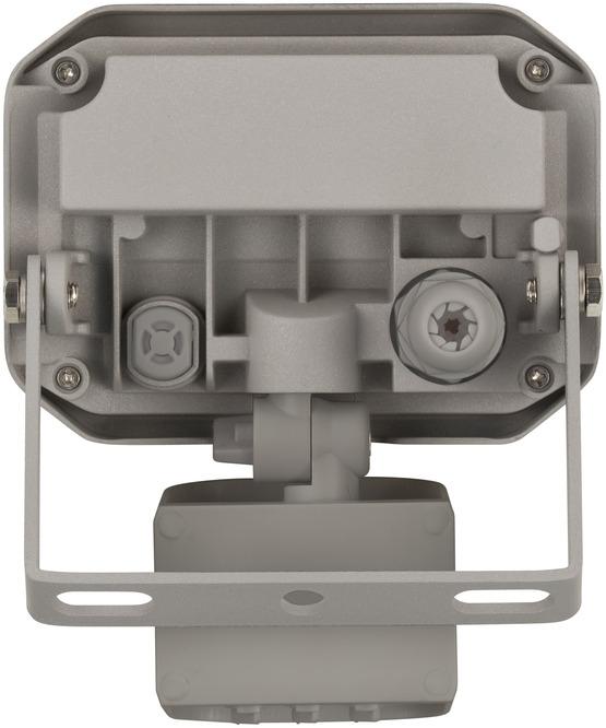 Actual product image Brennenstuhl LED spotlight AL 1000 P (1060 lm)