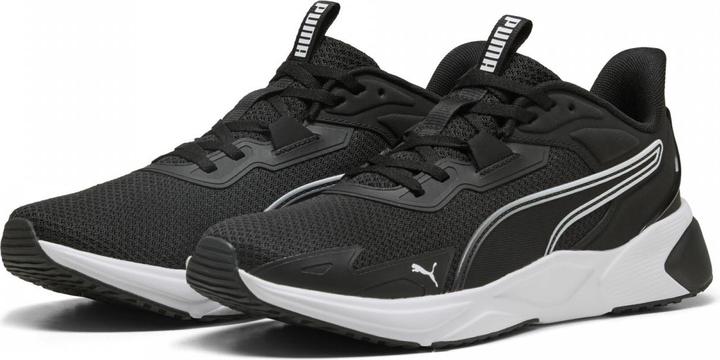 Produktbild Puma Disperse XT 4 (41)