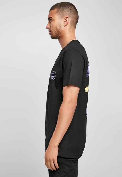 Actual product image MT Pay Your Bills Tee - 15203 (S)