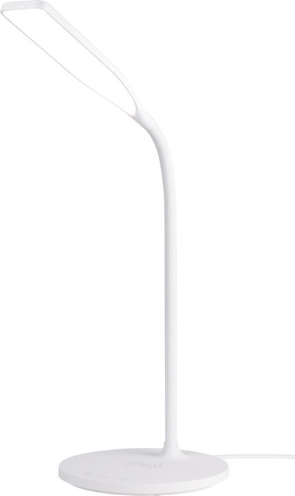 Deltaco Lampe de bureau