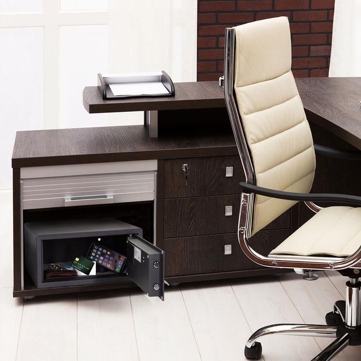 Produktbild Hjh Office Safe Compact I (26 l)