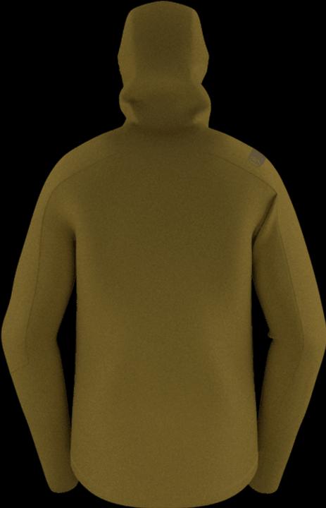 Produktbild La Sportiva Aequilibrium Speed Jacket (XL)