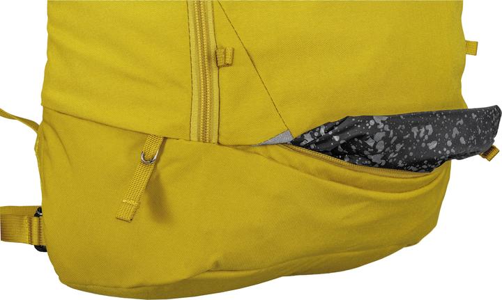 Actual product image Bach Undercover 26 (26 l)