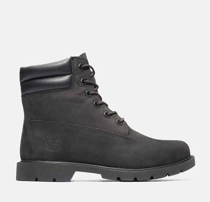 Produktbild Timberland Lindon Woods 6in (37)