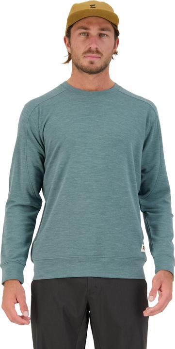 Produktbild Mons Royale Covert Lite Crew (XL)