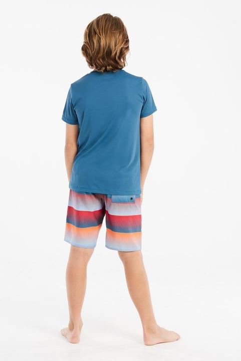 Produktbild Protest Rash guards PRTRolf JR surf t-shirt short sleeve (128)