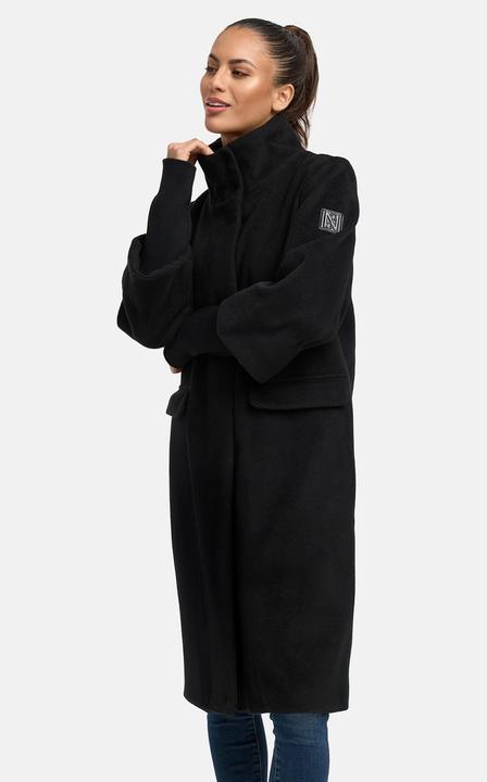 Image du produit Navahoo Polarblüte 14 (3XL)
