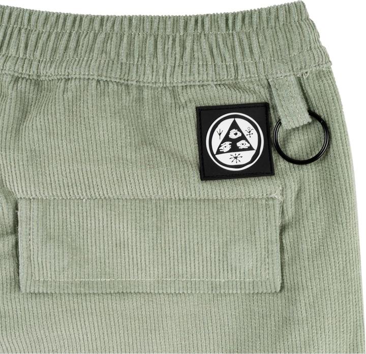 Produktbild Welcome Chamber Corduroy Cargo Short (M)