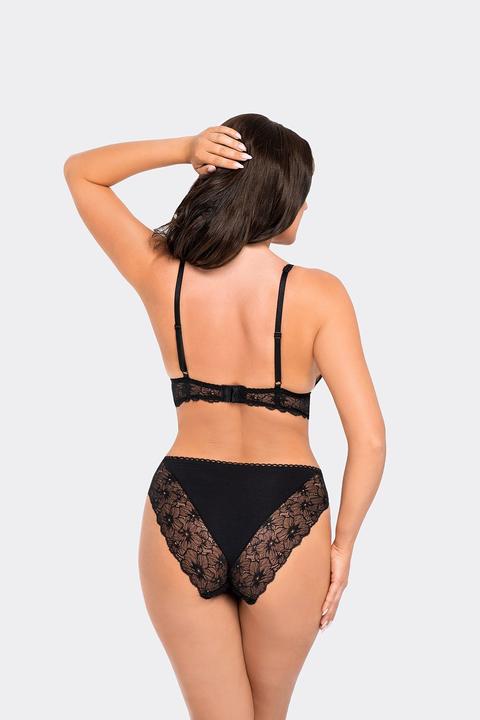 Image du produit Babel Modèle de culotte (L)