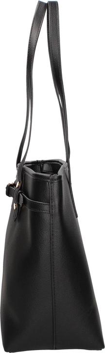 Produktbild Pierre Cardin 6011-Wx11