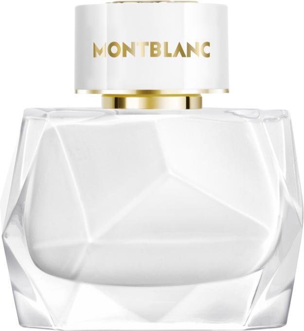 Image du produit Montblanc Signature (Eau de parfum, 50 ml)