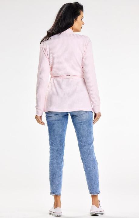 Produktbild Awama Cardigan model (S, M, S/M)