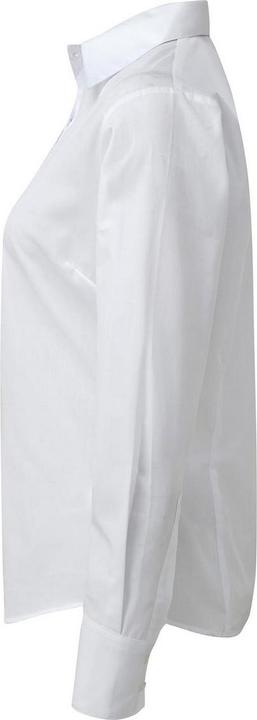 Produktbild Premier Bluse Langärmlig (40 D)