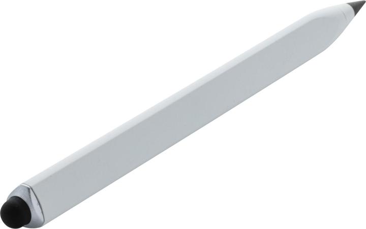 Immagine prodotto XD Xclusive Penna (Argento)