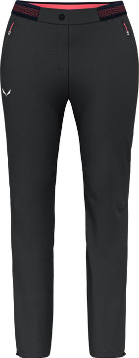 Produktbild Salewa Pedroc 2 Dst Reg Pant (L)