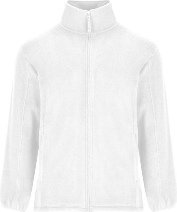 Image du produit Alpinia - Veste polaire ARTIC - Homme (L)
