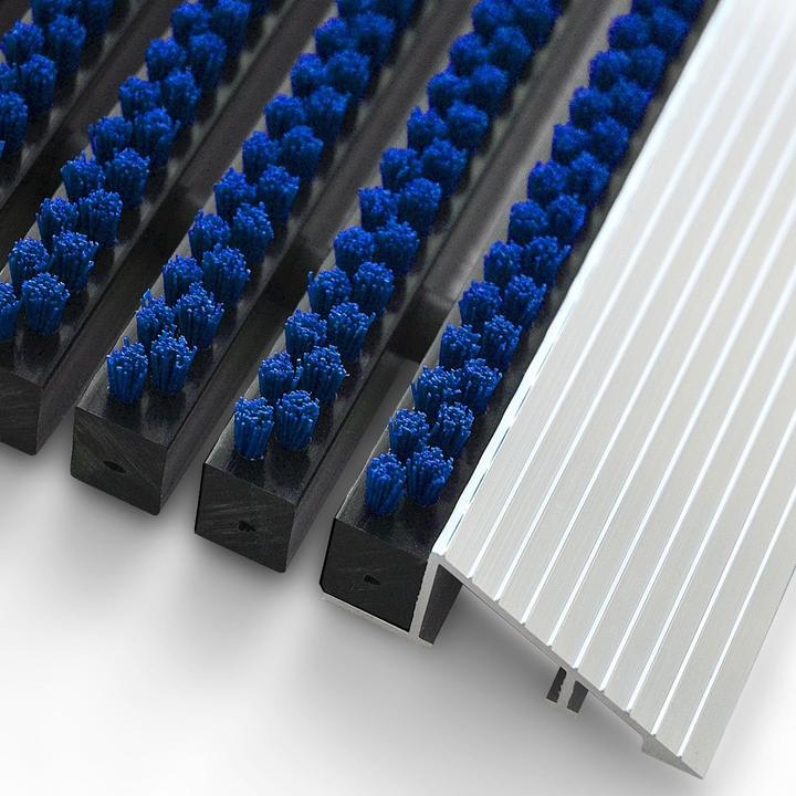 Actual product image Floordirekt Professional (40 x 60 cm)