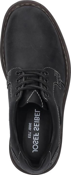 Produktbild Josef Seibel 21968-TE66 (49)