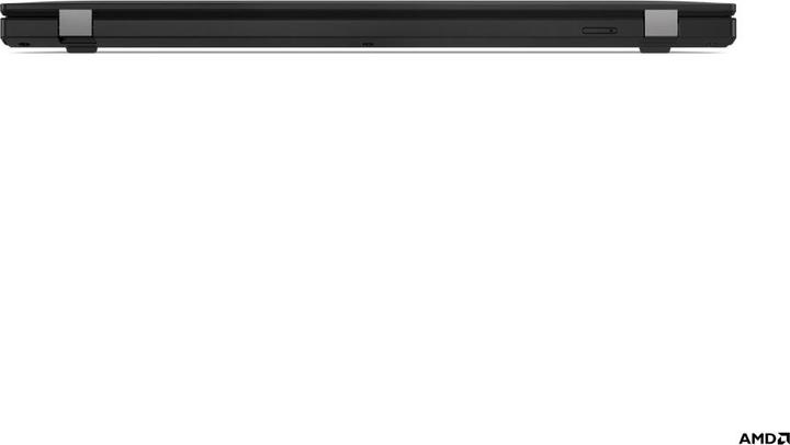 Image du produit Lenovo ThinkPad T16 Gen. 1 (AMD) (16", AMD Ryzen 7 PRO 6850U, 32 Go, 1000 Go, DE)