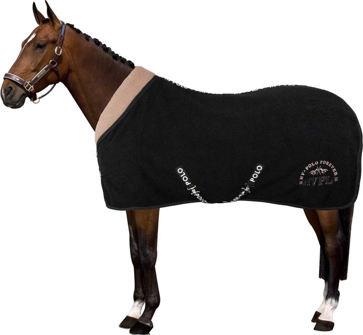 HV Polo Hyder 300g (185 cm)