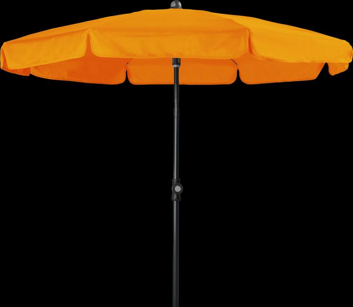 Actual product image Doppler GS Sun Line Neo (1.50 m)
