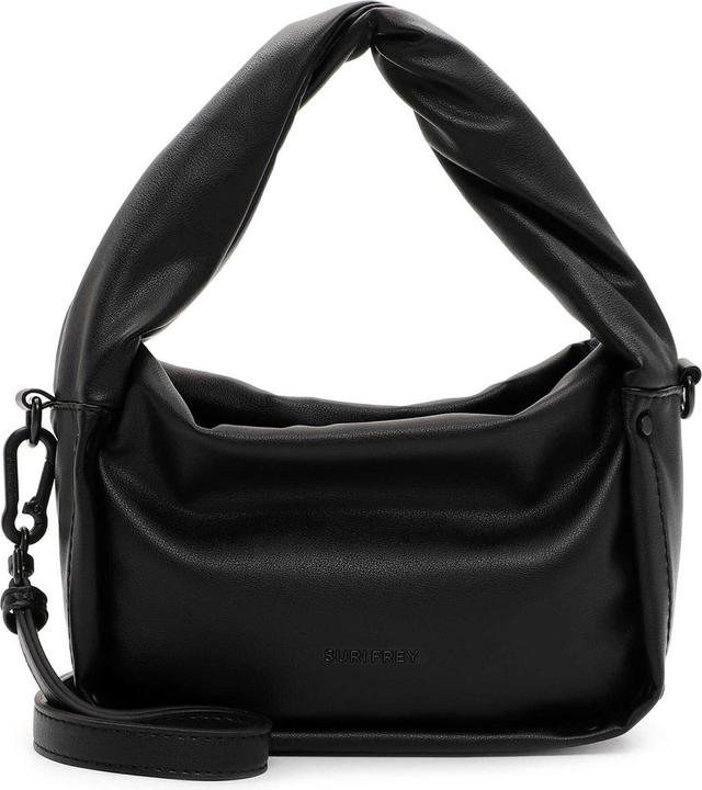Suri Frey SFY Amy Schultertasche 25.5 cm