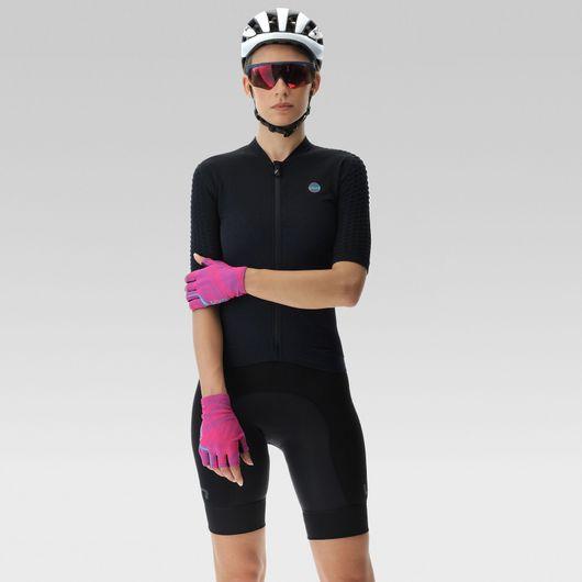 Image du produit UYN Fahrradshirt Airwing (L)